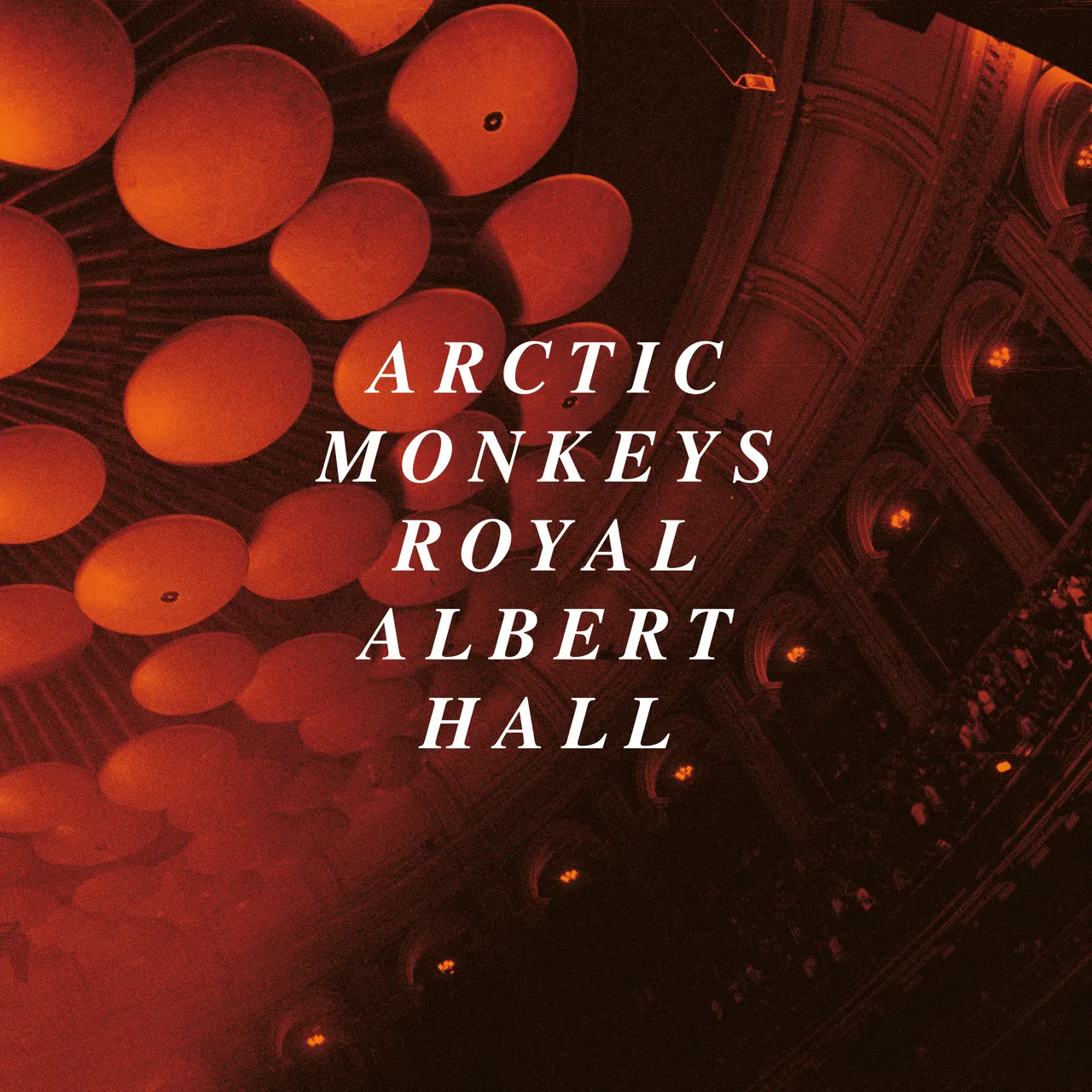 Arctic-Monkeys-live-at-royal